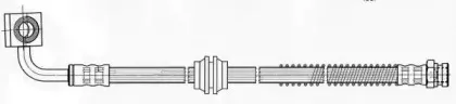 cef-512265