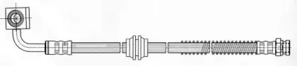 cef-512266