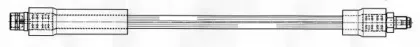cef-512267