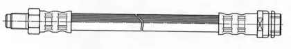 cef-512268
