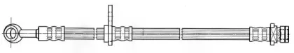 cef-512272