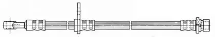 cef-512275