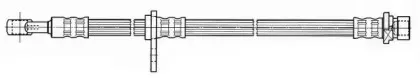 cef-512278