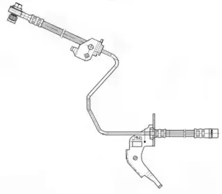 cef-512281