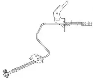cef-512282