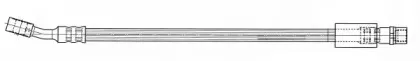cef-512283