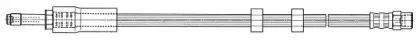 cef-512284