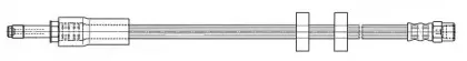 cef-512285