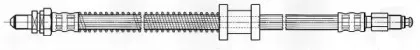 cef-512287