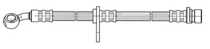 cef-512288