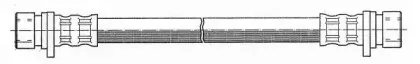 cef-512290