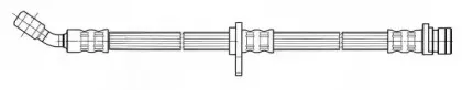 cef-512293