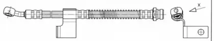 cef-512294
