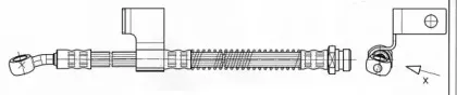 cef-512295