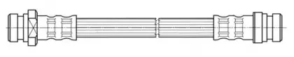 cef-512296