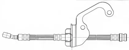 cef-512298