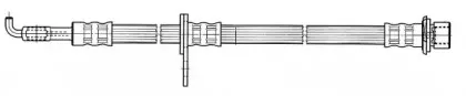 cef-512301