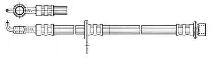 cef-512302