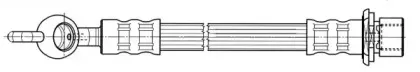 cef-512303