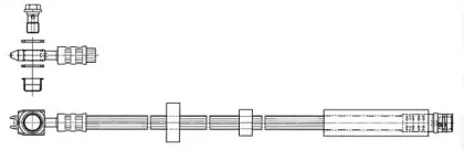 cef-512304