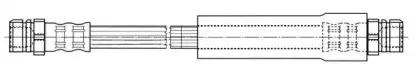 cef-512307