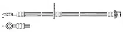 cef-512308