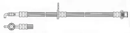 cef-512309