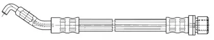 cef-512310