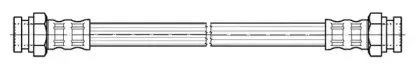 cef-512311