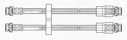 cef-512312