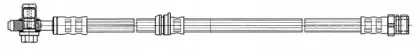 cef-512313