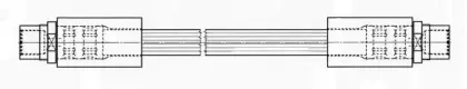 cef-512314