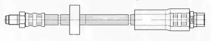 cef-512315