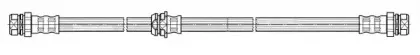 cef-512316