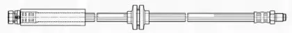 cef-512317