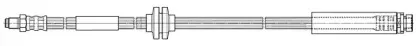 cef-512319