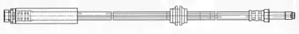 cef-512320