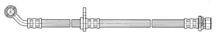 cef-512321