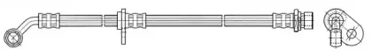 cef-512322