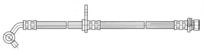 cef-512323