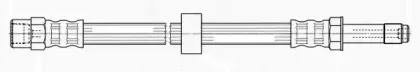 cef-512324