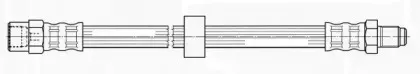 cef-512325
