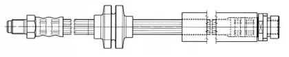 cef-512326