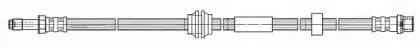 cef-512327