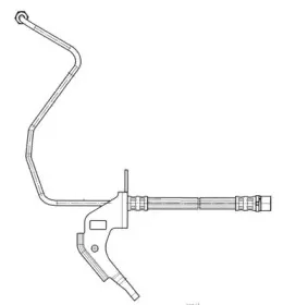 cef-512328