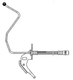 cef-512329