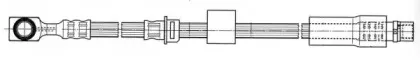 cef-512330