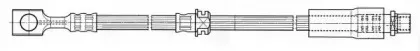cef-512331
