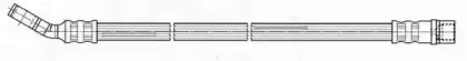 cef-512332