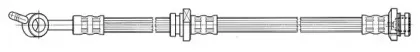 cef-512334